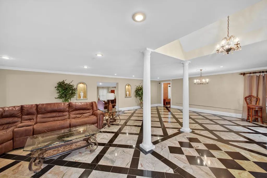 2362 Pineridge Drive Appling GA 30802