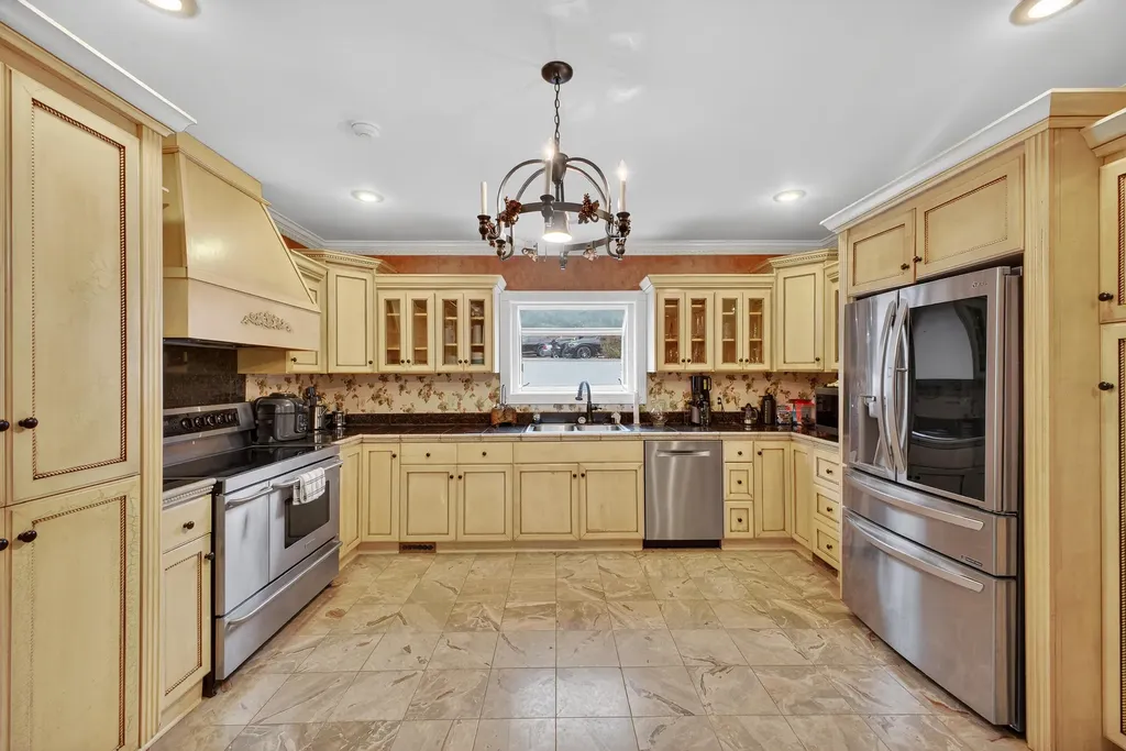 2362 Pineridge Drive Appling GA 30802