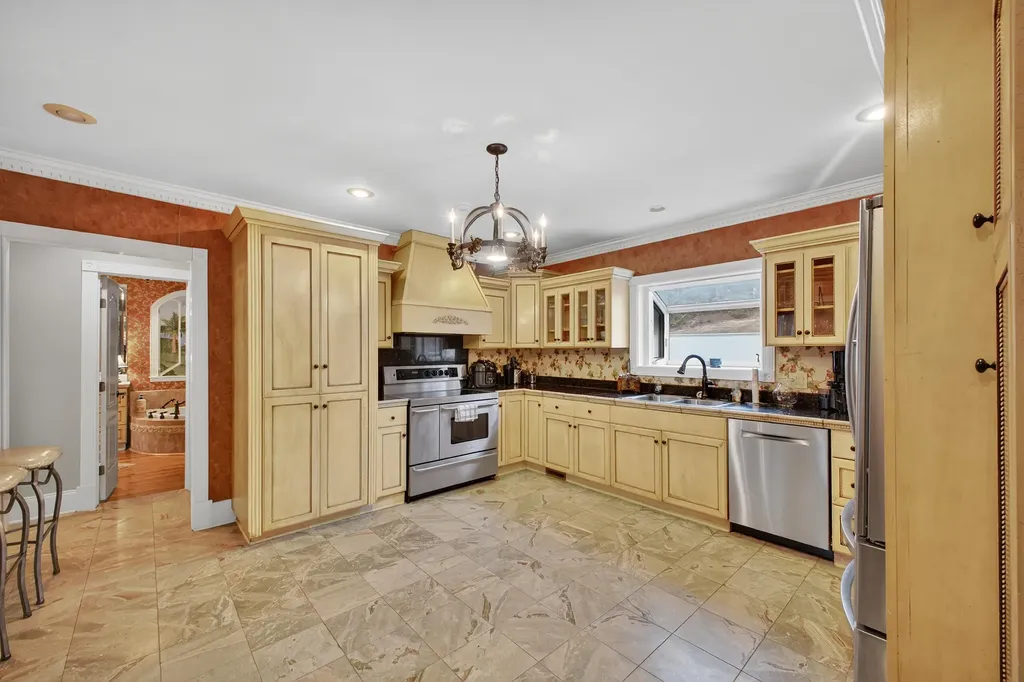 2362 Pineridge Drive Appling GA 30802