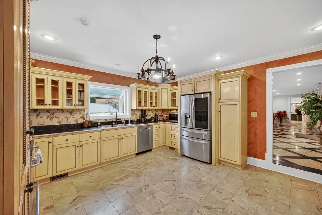 2362 Pineridge Drive Appling GA 30802