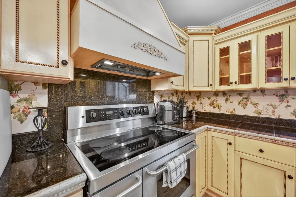 2362 Pineridge Drive Appling GA 30802