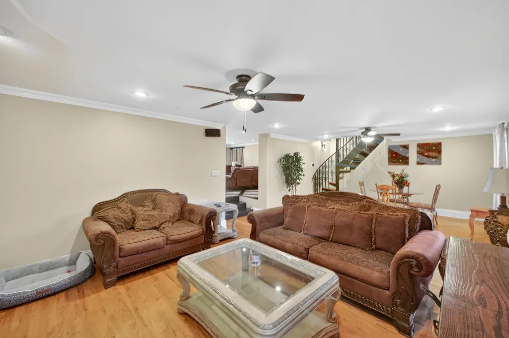 2362 Pineridge Drive Appling GA 30802