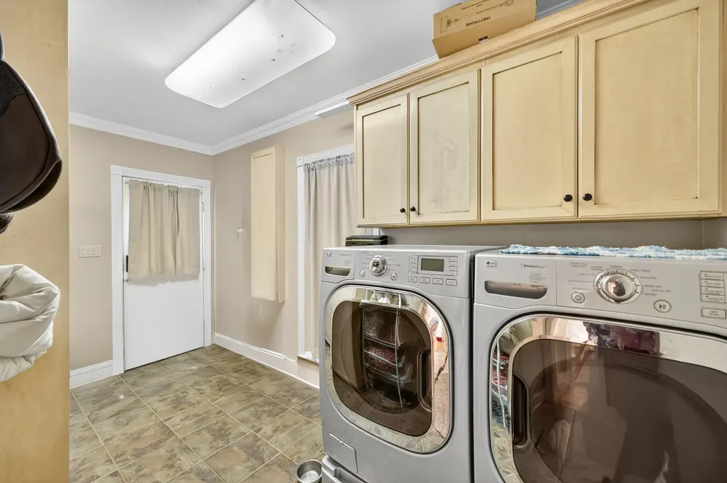 2362 Pineridge Drive Appling GA 30802