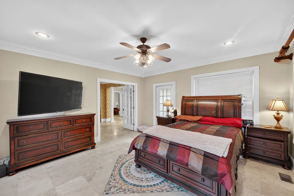 2362 Pineridge Drive Appling GA 30802