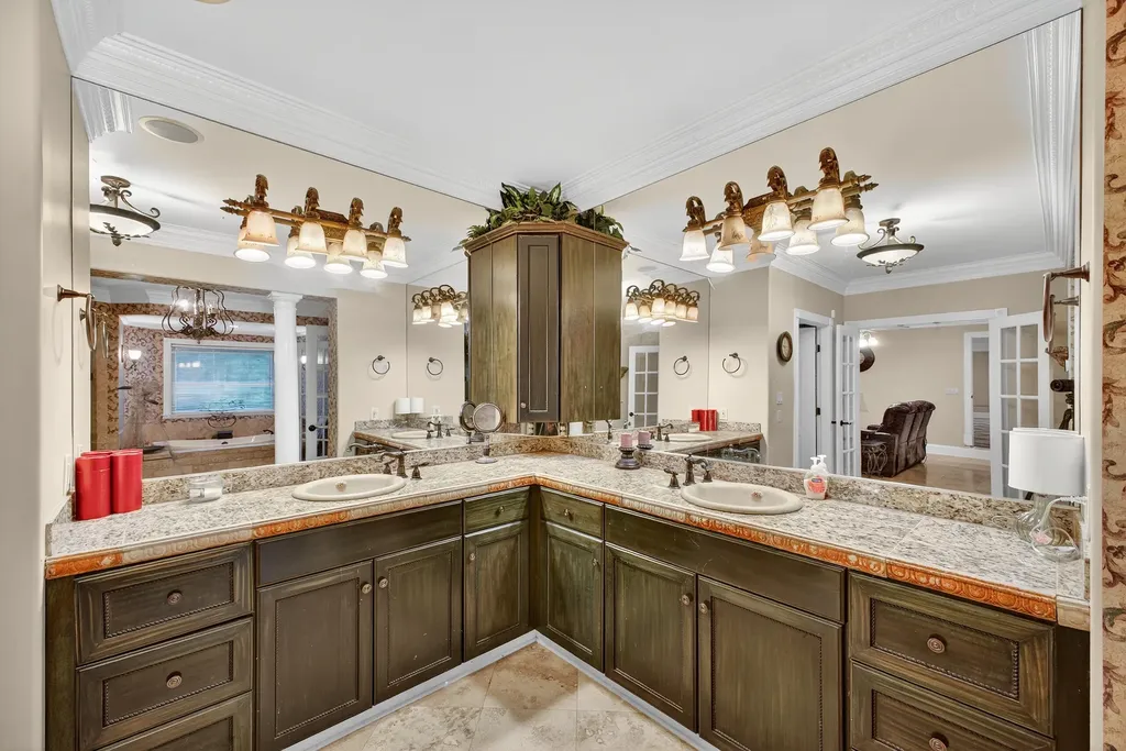 2362 Pineridge Drive Appling GA 30802