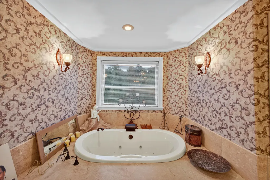 2362 Pineridge Drive Appling GA 30802