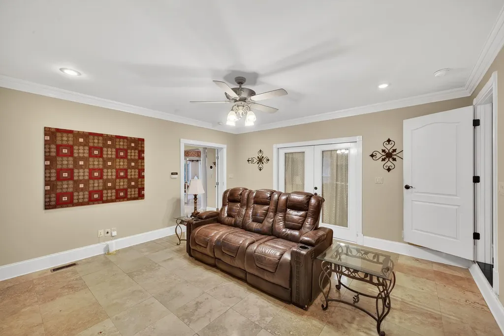 2362 Pineridge Drive Appling GA 30802