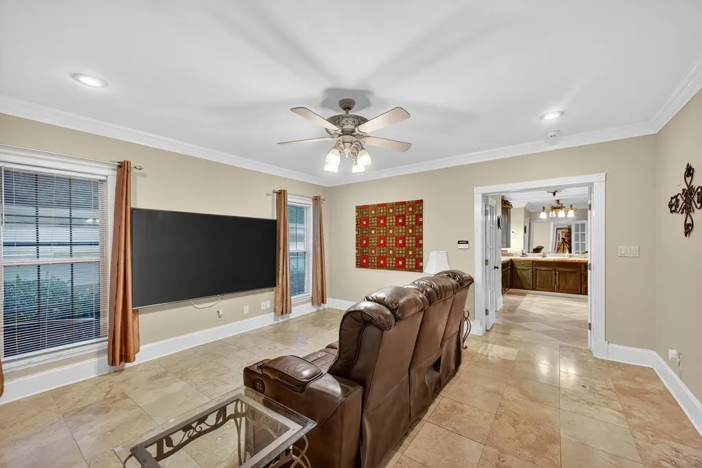 2362 Pineridge Drive Appling GA 30802