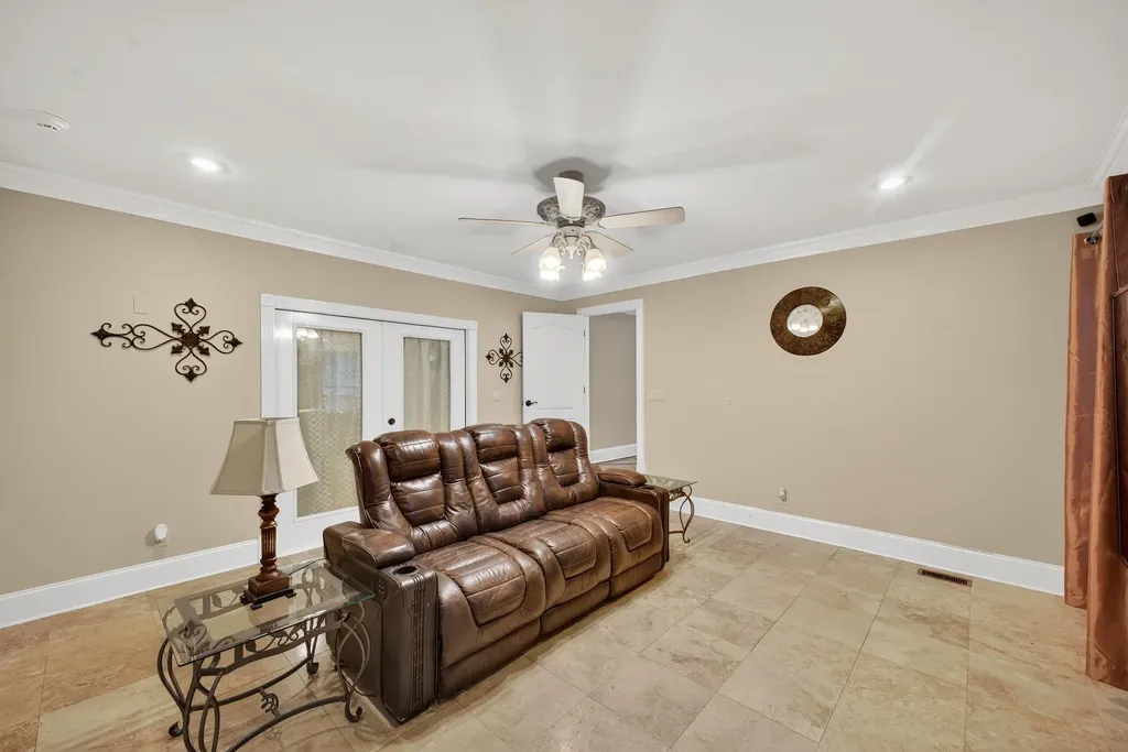 2362 Pineridge Drive Appling GA 30802