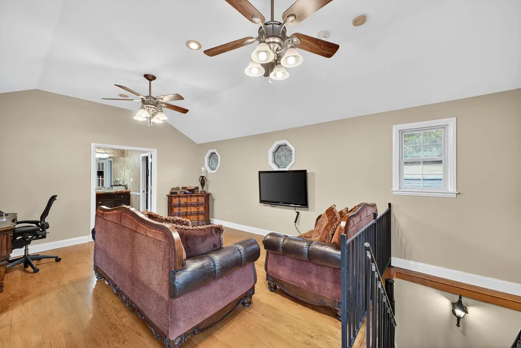 2362 Pineridge Drive Appling GA 30802