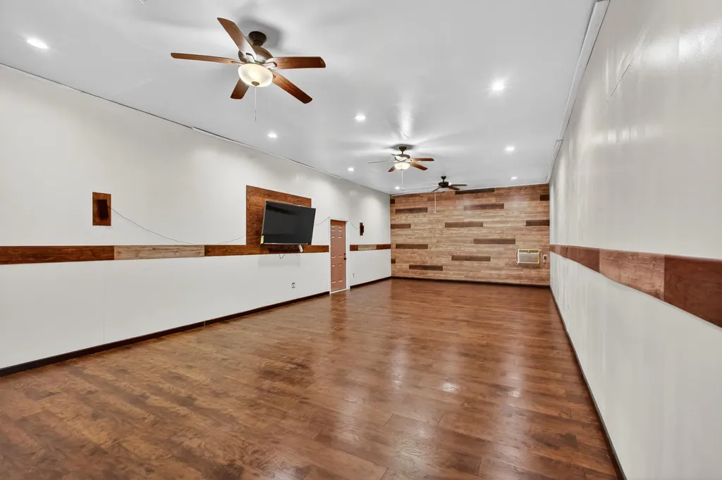 2362 Pineridge Drive Appling GA 30802