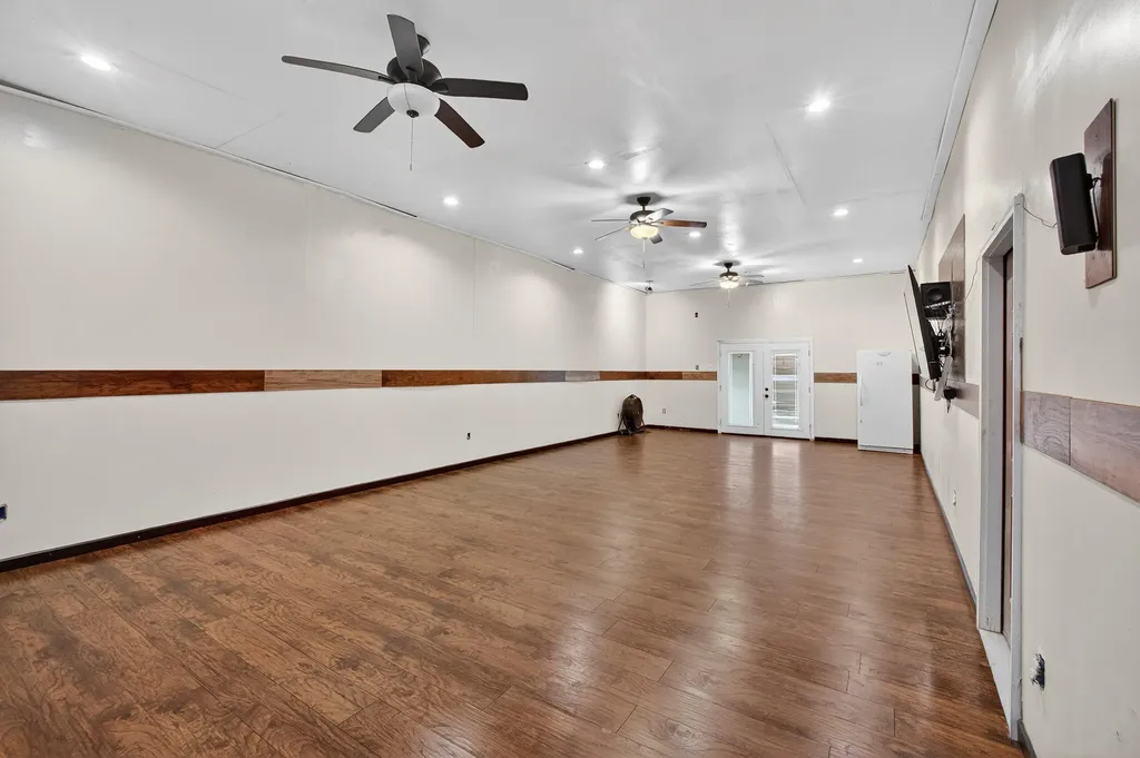 2362 Pineridge Drive Appling GA 30802