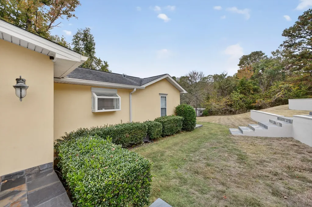 2362 Pineridge Drive Appling GA 30802