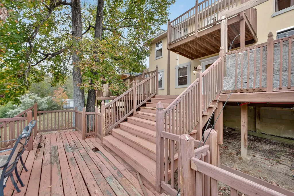 2362 Pineridge Drive Appling GA 30802