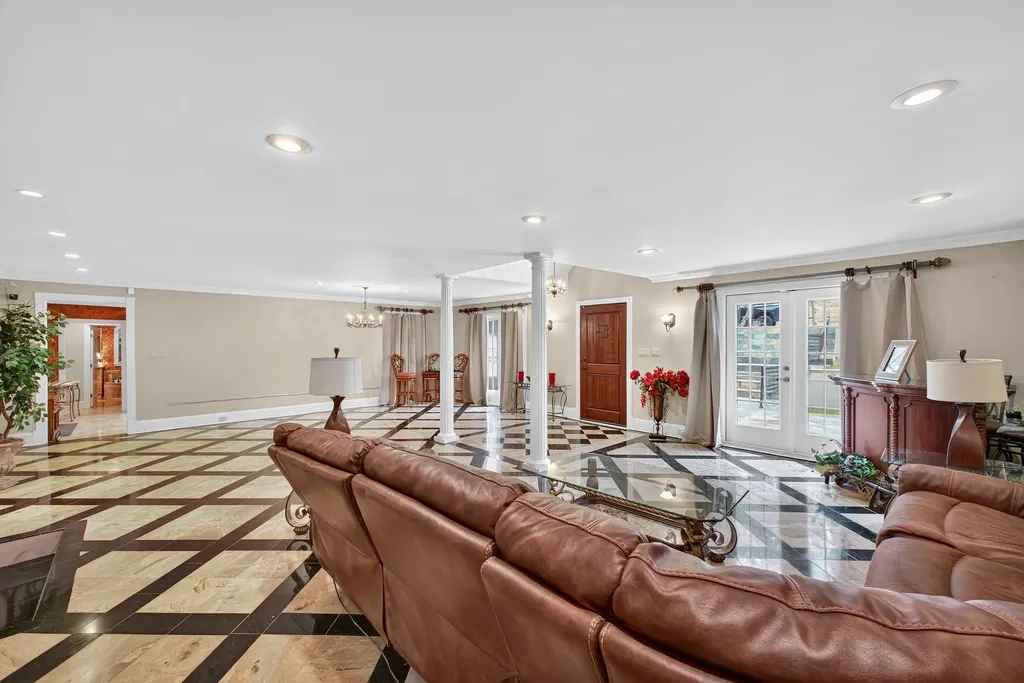 2362 Pineridge Drive Appling GA 30802