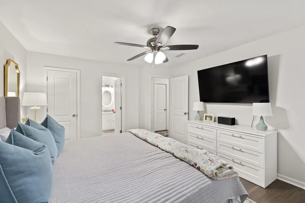 2205 Pleasant Drive Augusta GA 30907