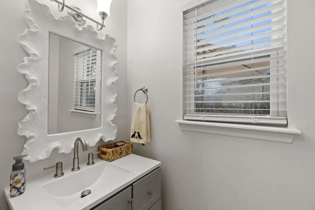 2205 Pleasant Drive Augusta GA 30907