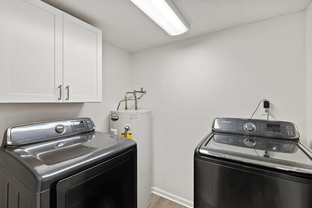 2205 Pleasant Drive Augusta GA 30907