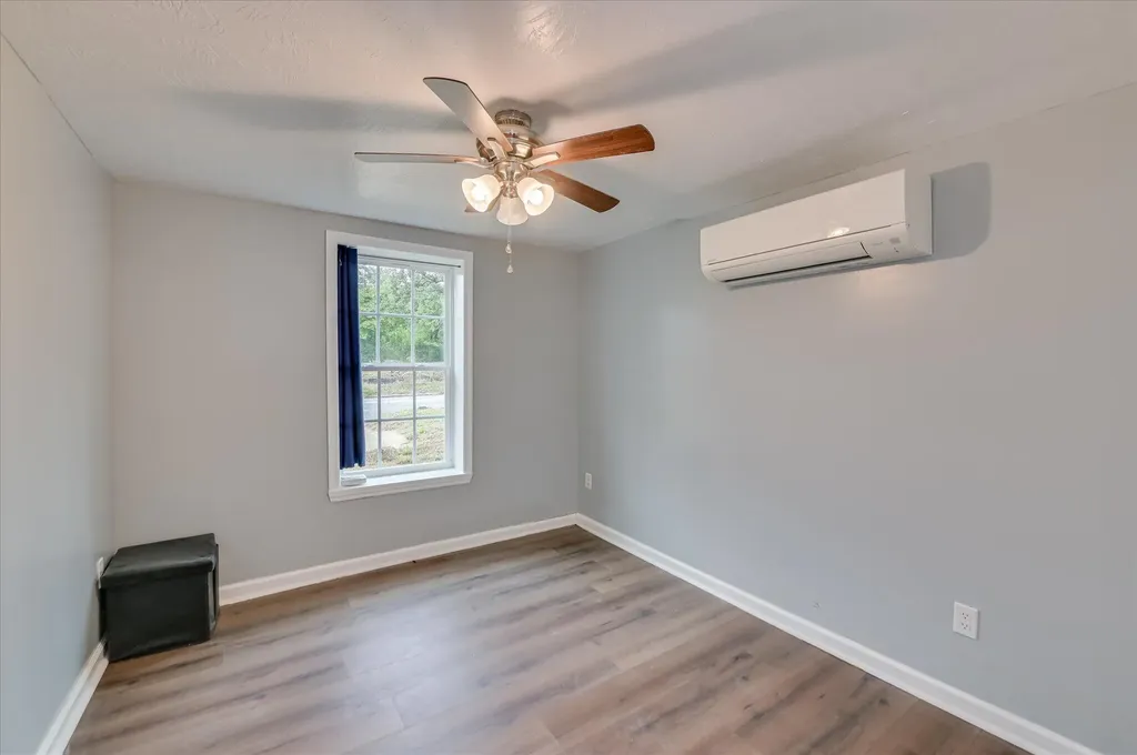 1729 Verdery Street Augusta GA 30904