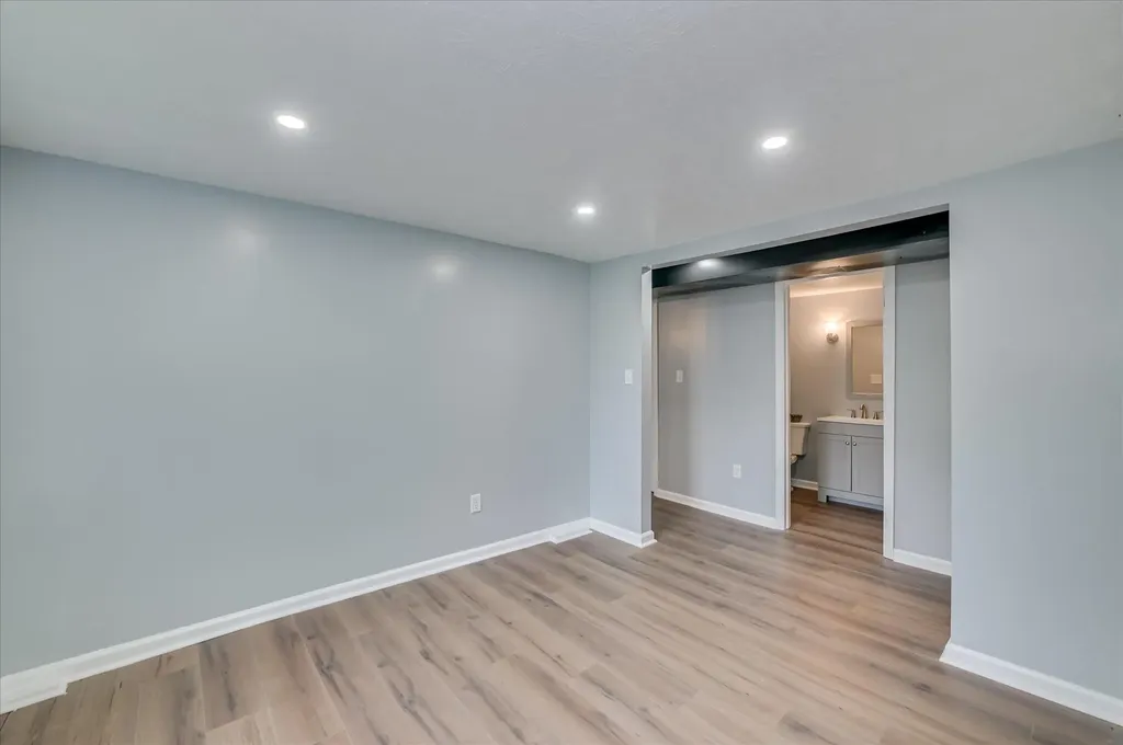 1729 Verdery Street Augusta GA 30904