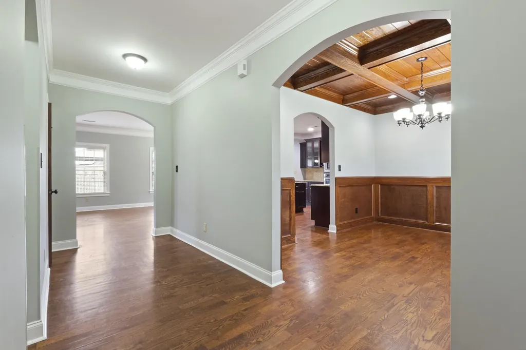 5309 Bull Street Augusta GA 30909