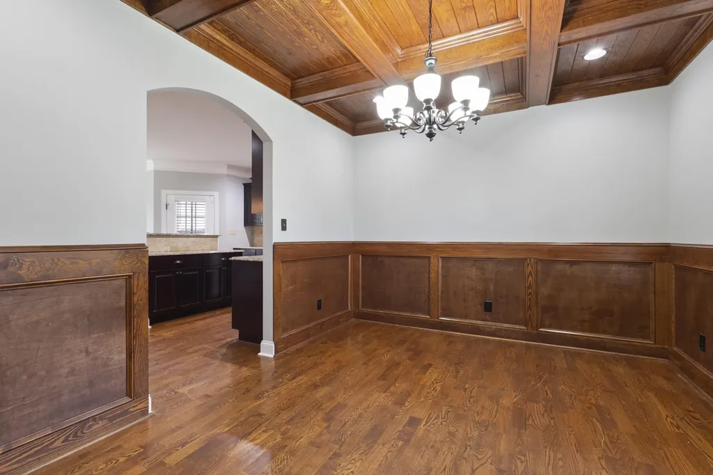 5309 Bull Street Augusta GA 30909