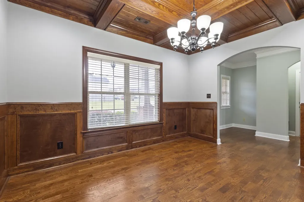 5309 Bull Street Augusta GA 30909