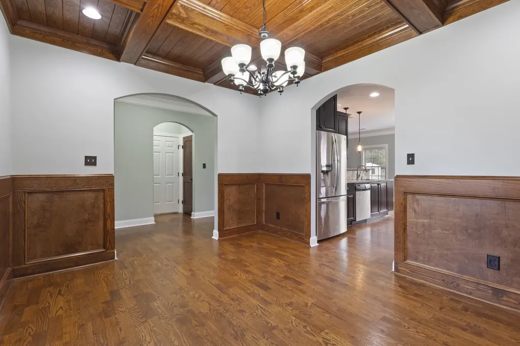 5309 Bull Street Augusta GA 30909