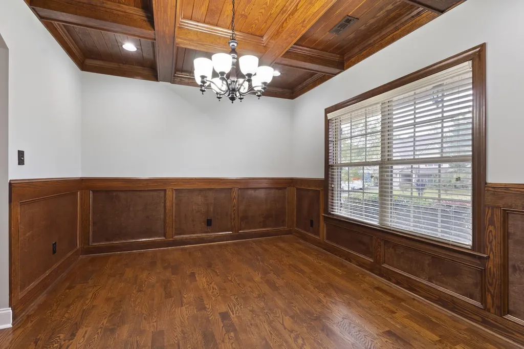 5309 Bull Street Augusta GA 30909