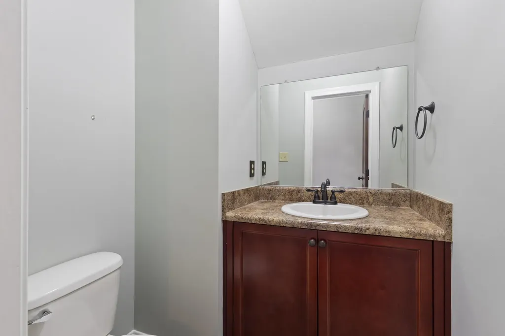 5309 Bull Street Augusta GA 30909