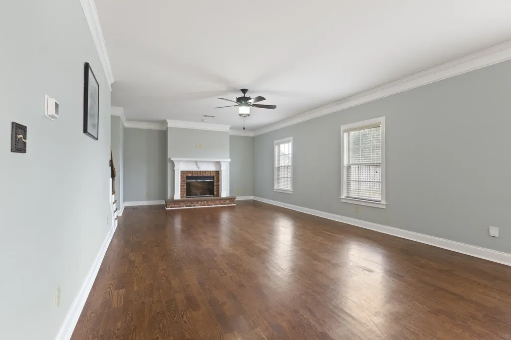 5309 Bull Street Augusta GA 30909