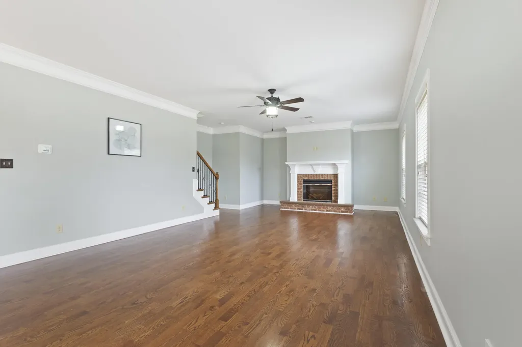 5309 Bull Street Augusta GA 30909