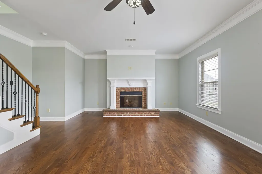 5309 Bull Street Augusta GA 30909