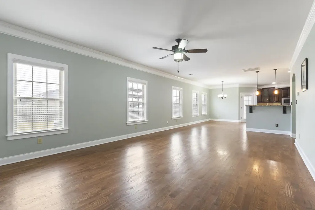 5309 Bull Street Augusta GA 30909