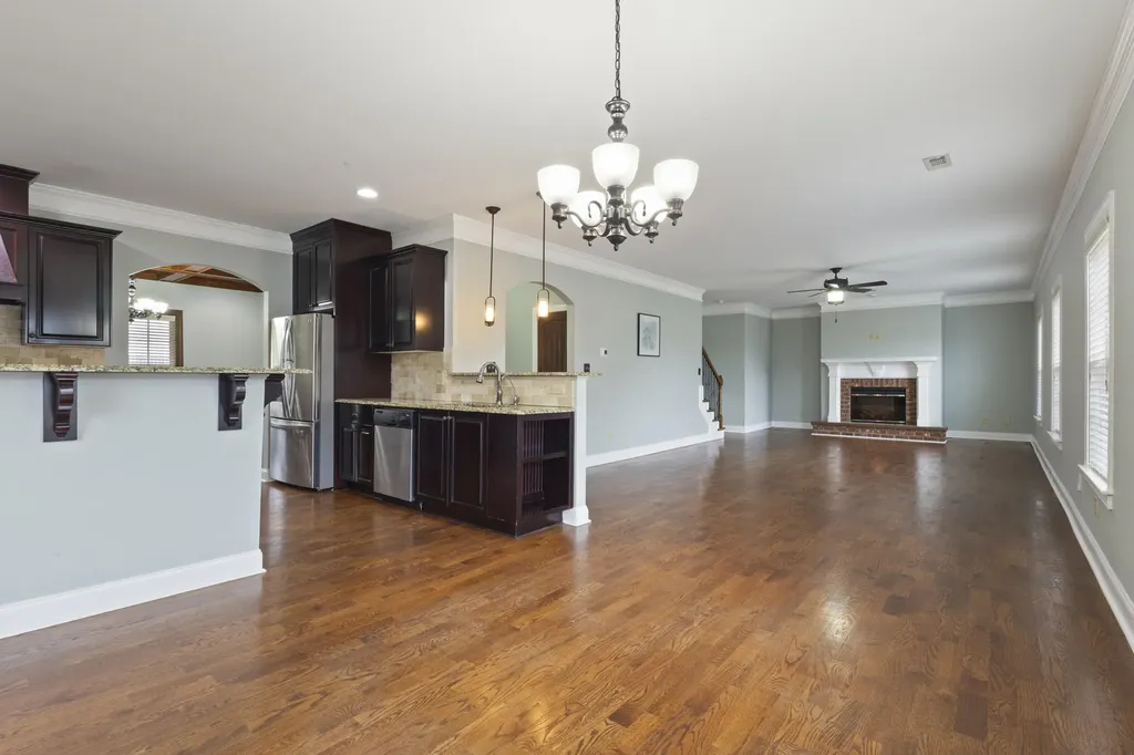 5309 Bull Street Augusta GA 30909