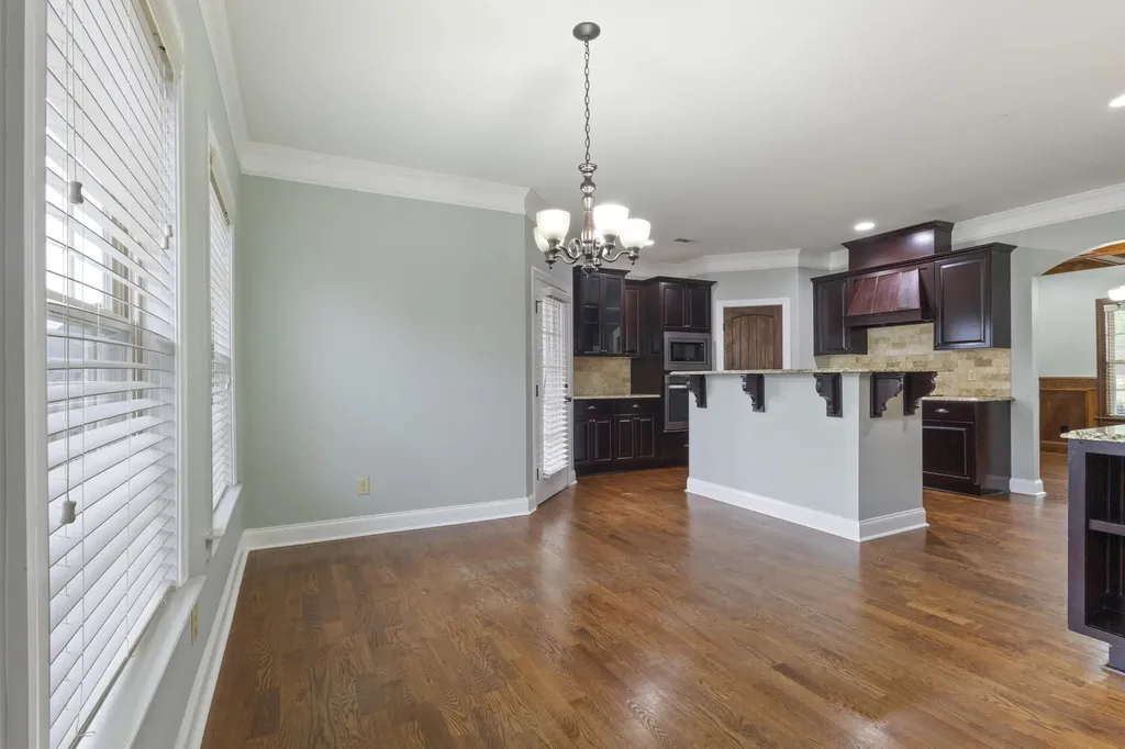 5309 Bull Street Augusta GA 30909