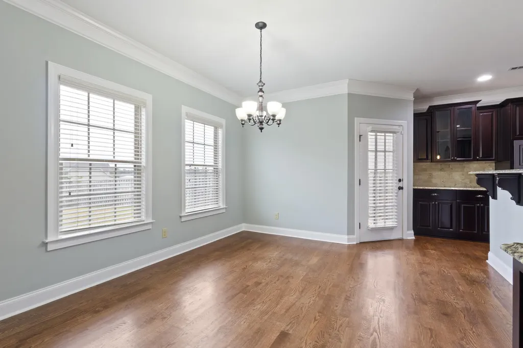 5309 Bull Street Augusta GA 30909