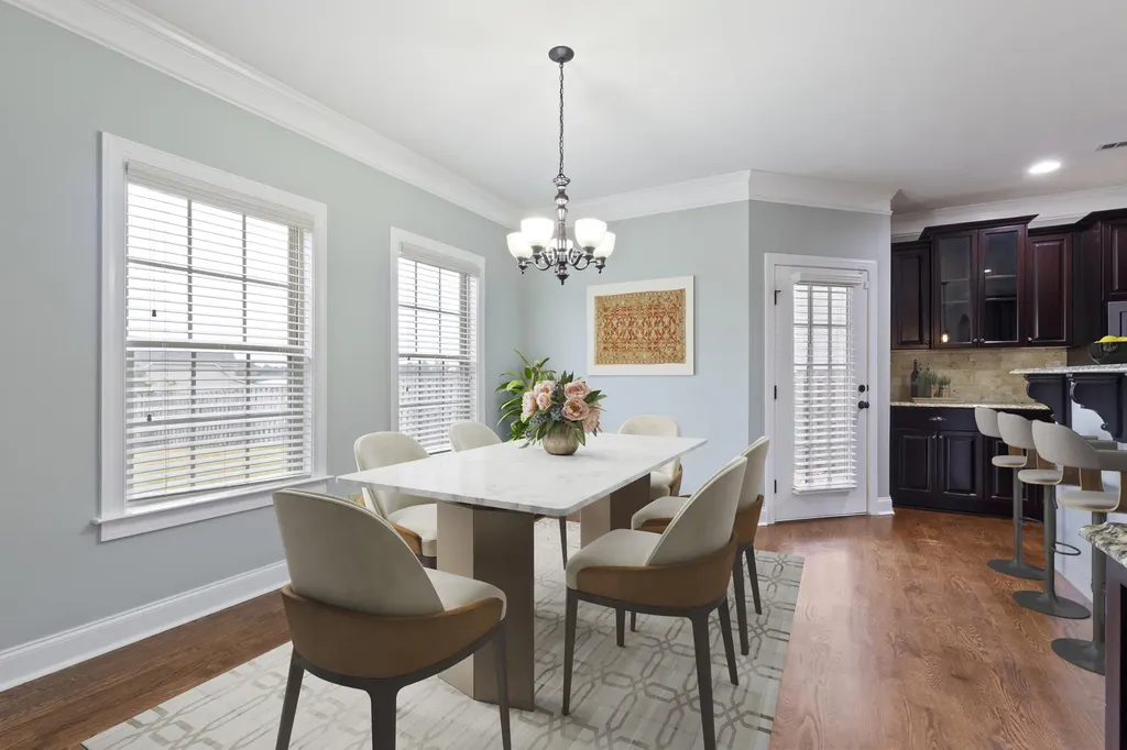 5309 Bull Street Augusta GA 30909