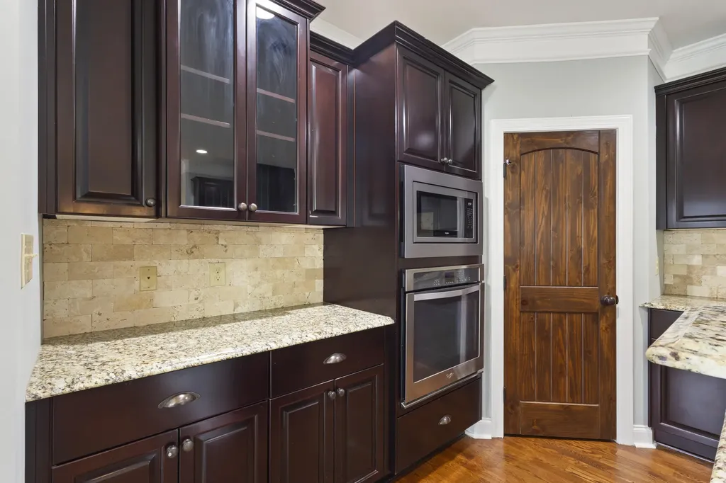 5309 Bull Street Augusta GA 30909