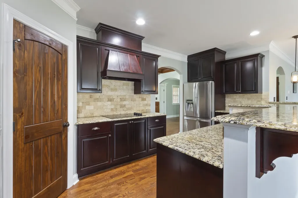 5309 Bull Street Augusta GA 30909