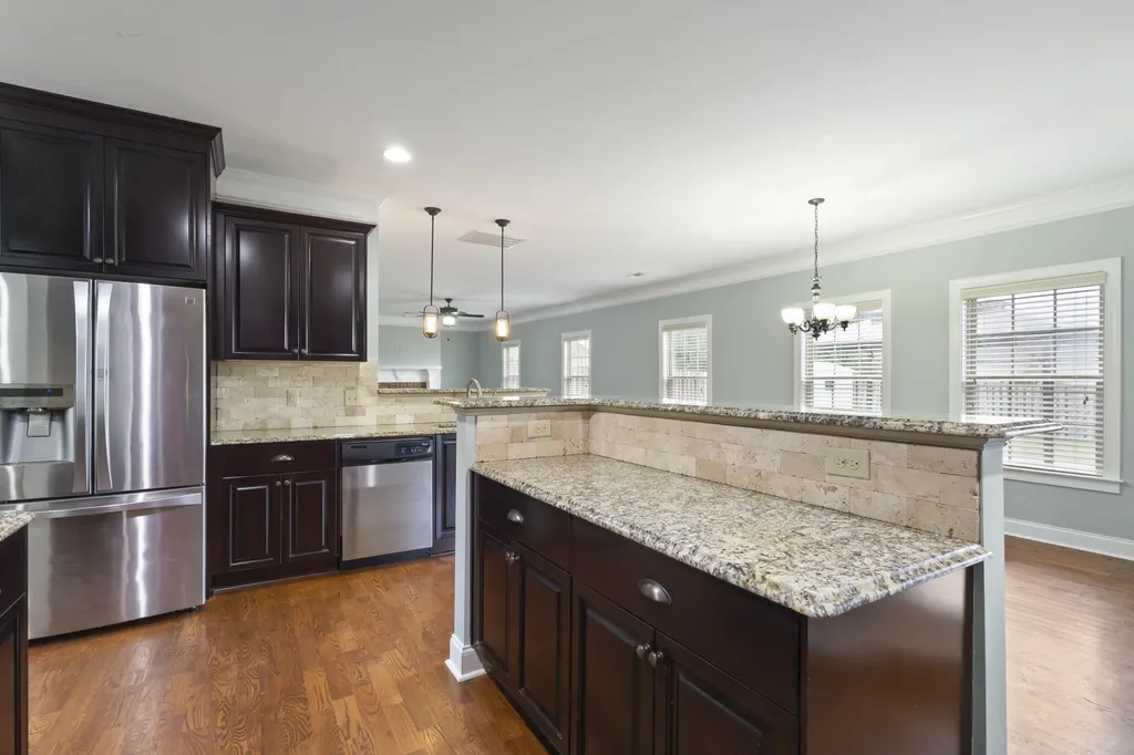 5309 Bull Street Augusta GA 30909