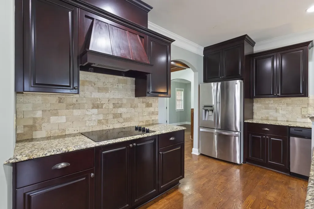 5309 Bull Street Augusta GA 30909