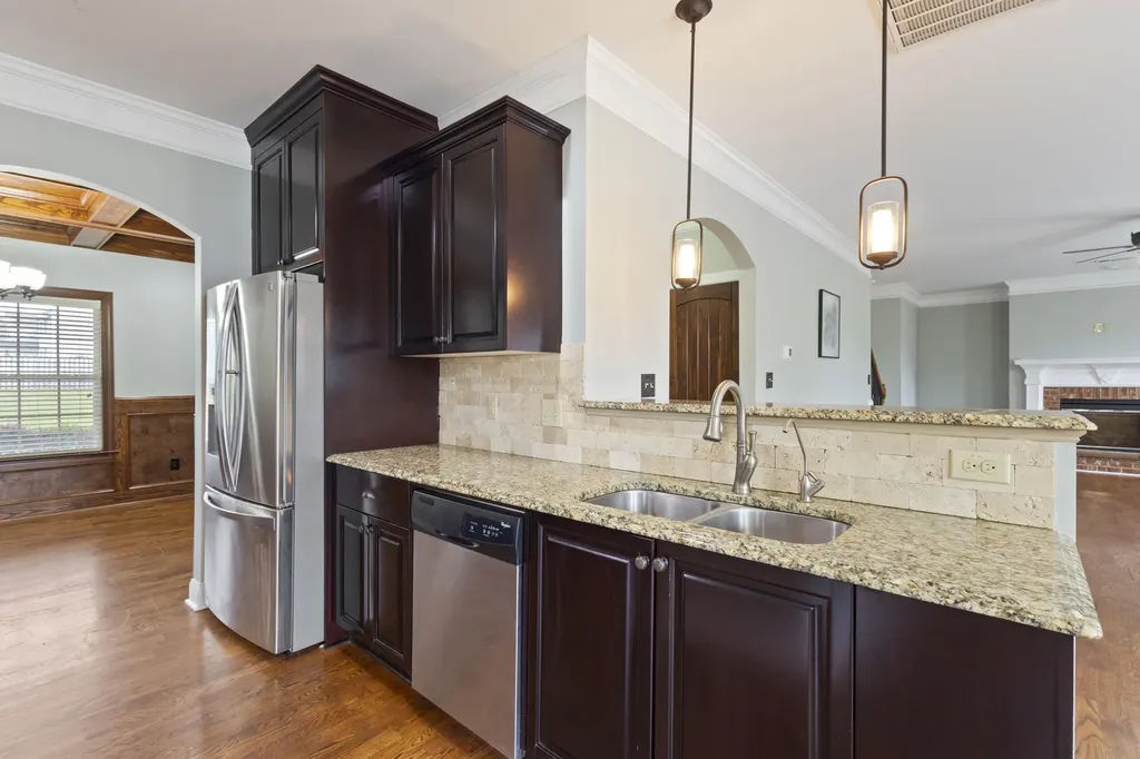 5309 Bull Street Augusta GA 30909