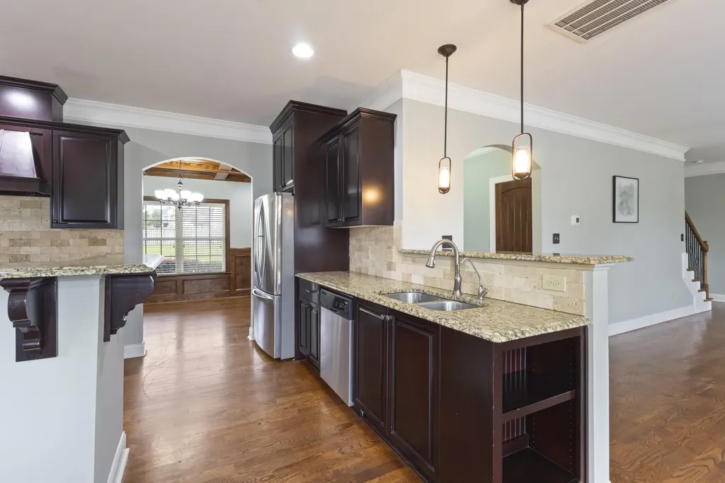 5309 Bull Street Augusta GA 30909