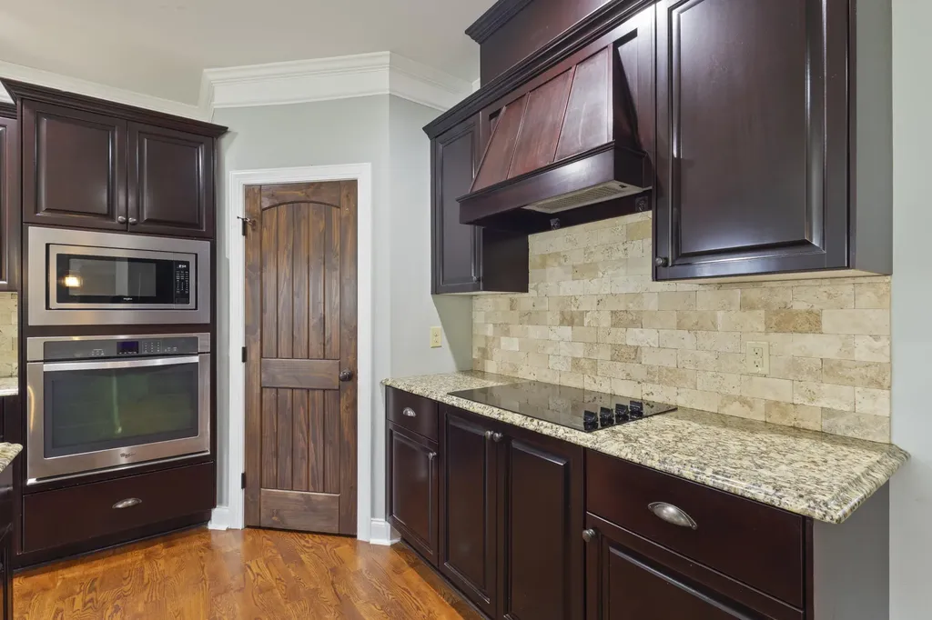 5309 Bull Street Augusta GA 30909