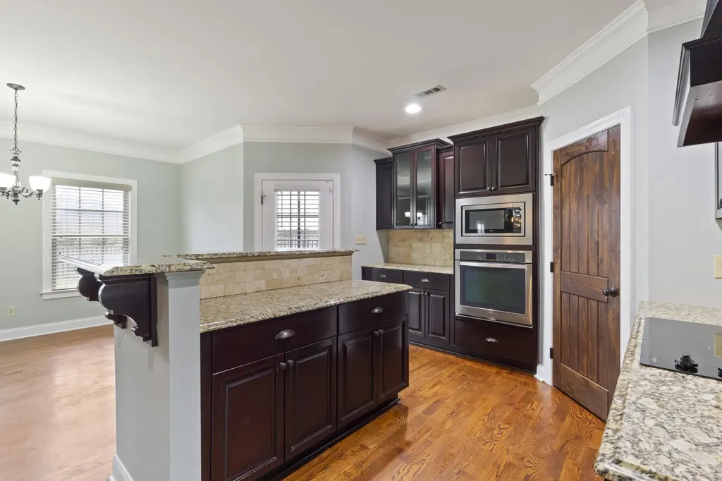 5309 Bull Street Augusta GA 30909