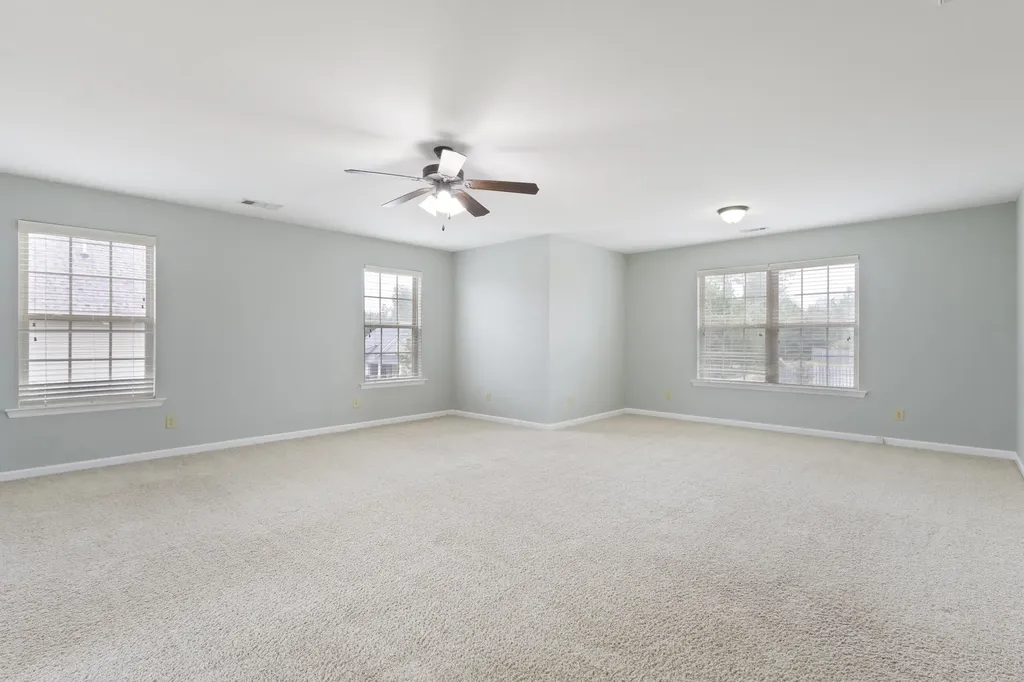 5309 Bull Street Augusta GA 30909