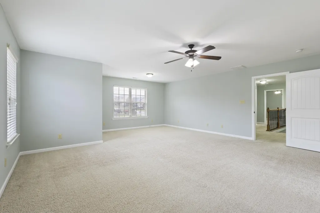 5309 Bull Street Augusta GA 30909