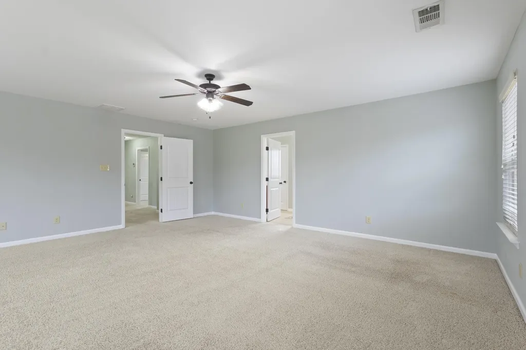 5309 Bull Street Augusta GA 30909