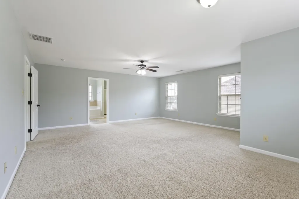 5309 Bull Street Augusta GA 30909